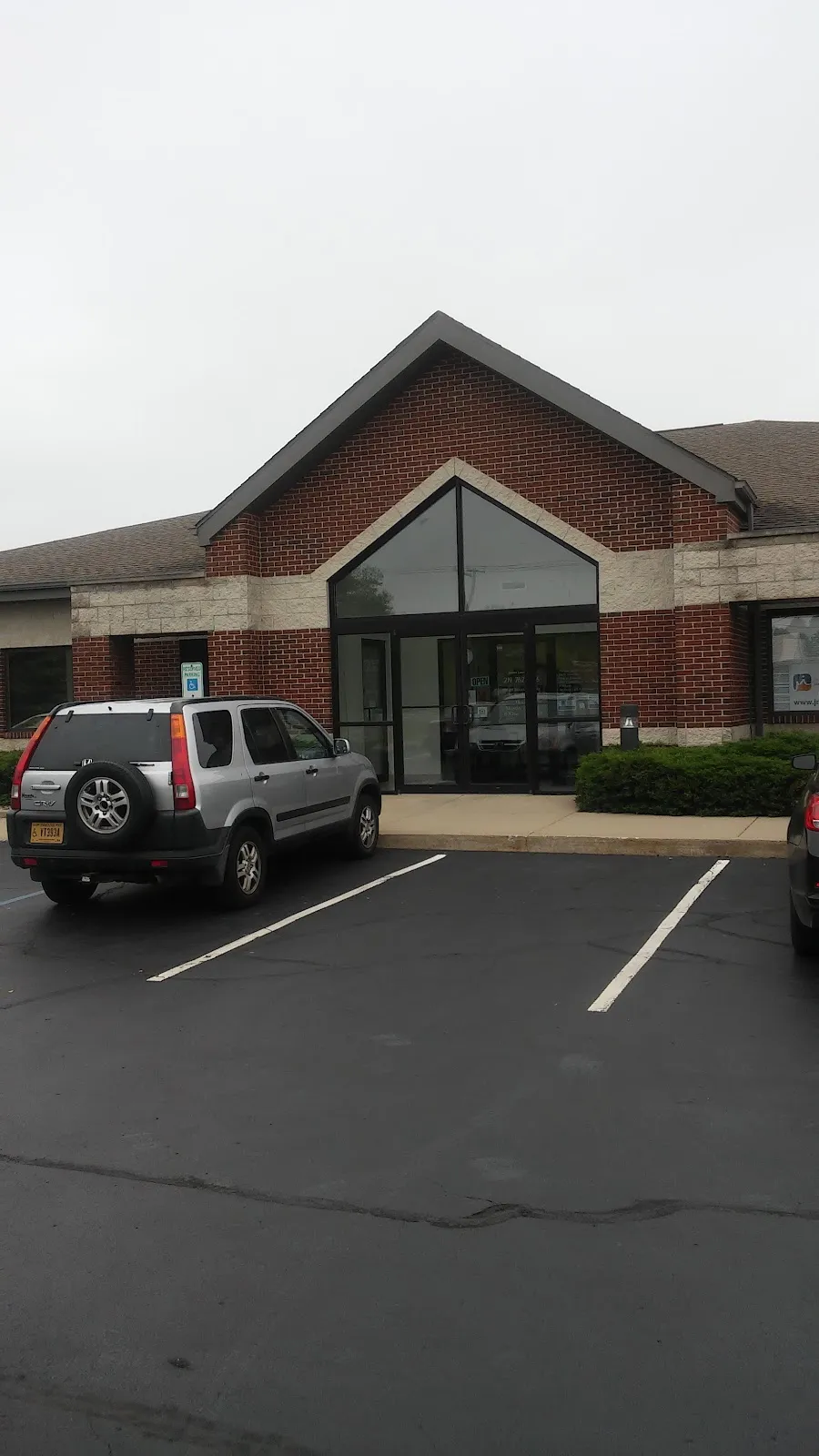 Innovative Staff Solutions – photo 2