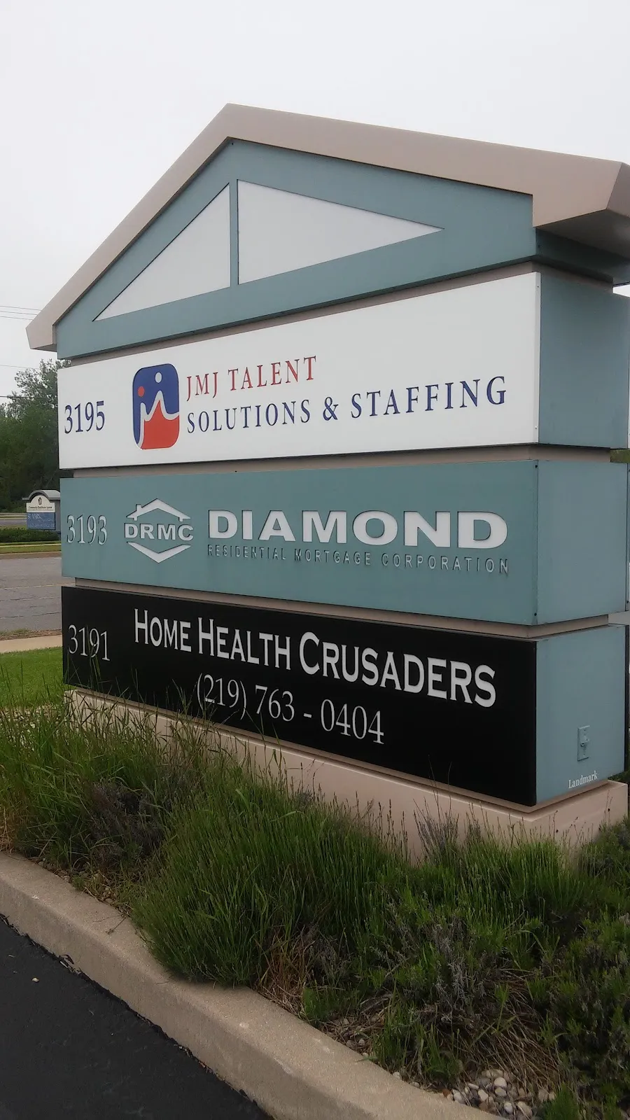 Innovative Staff Solutions – photo 3