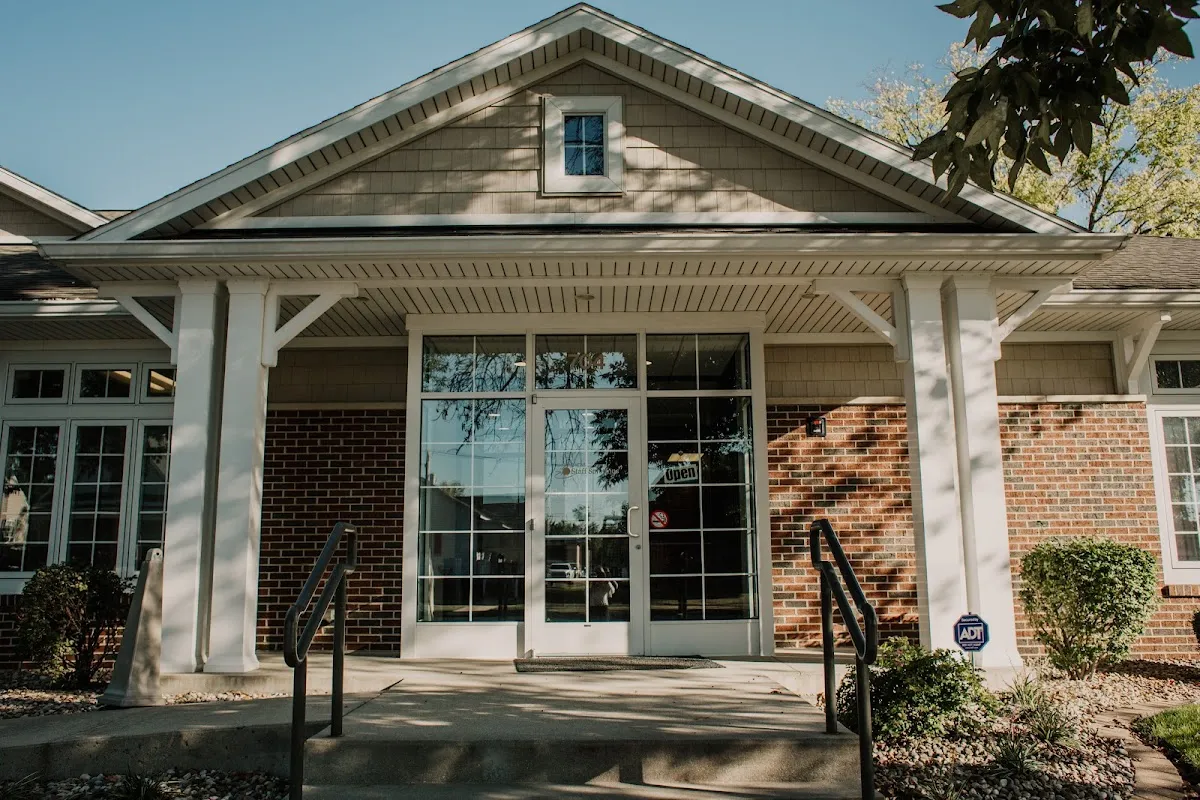 Innovative Staff Solutions