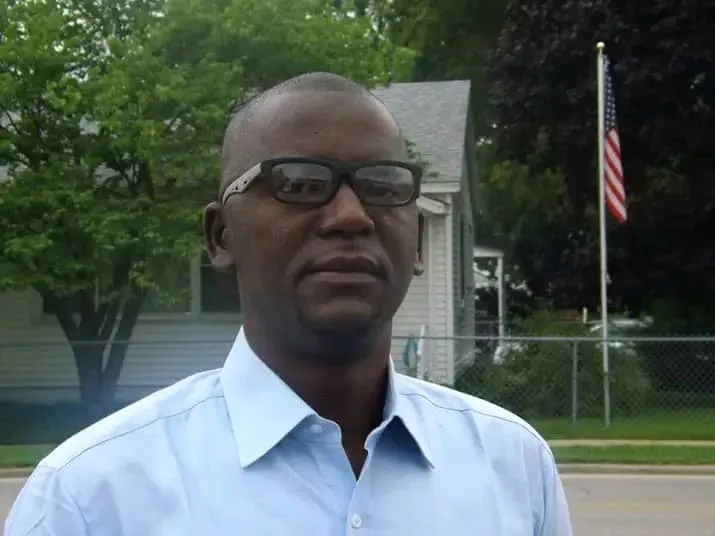 Innovative Staff Solutions – photo 2