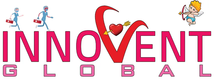 Innovent Global, Inc. – photo 2