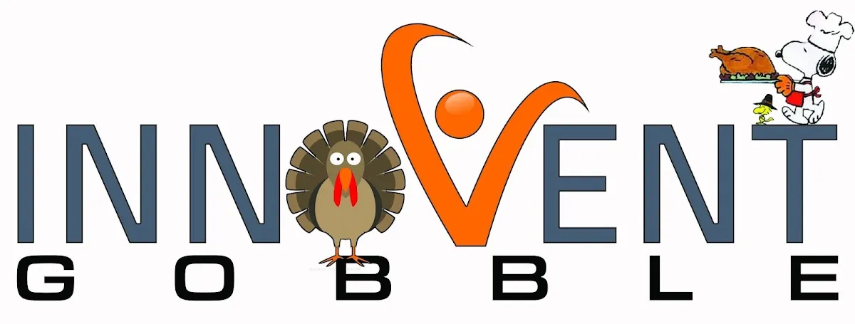 Innovent Global, Inc. – photo 3