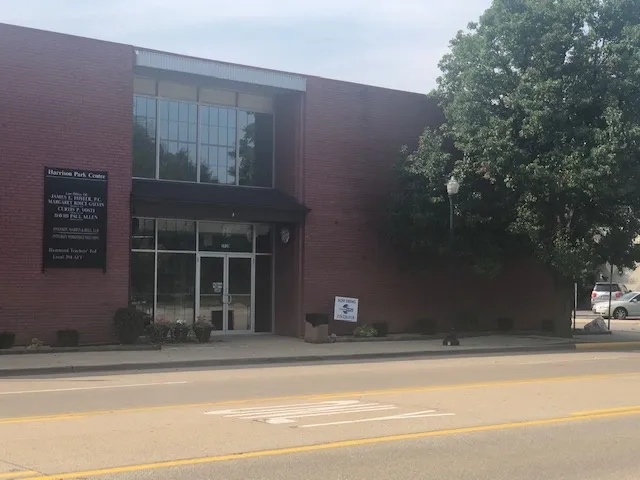 Inova Staffing Services