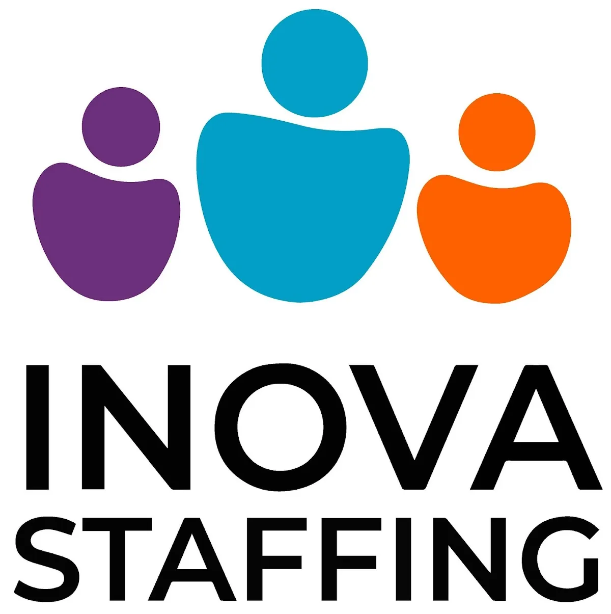 Inova Staffing Services