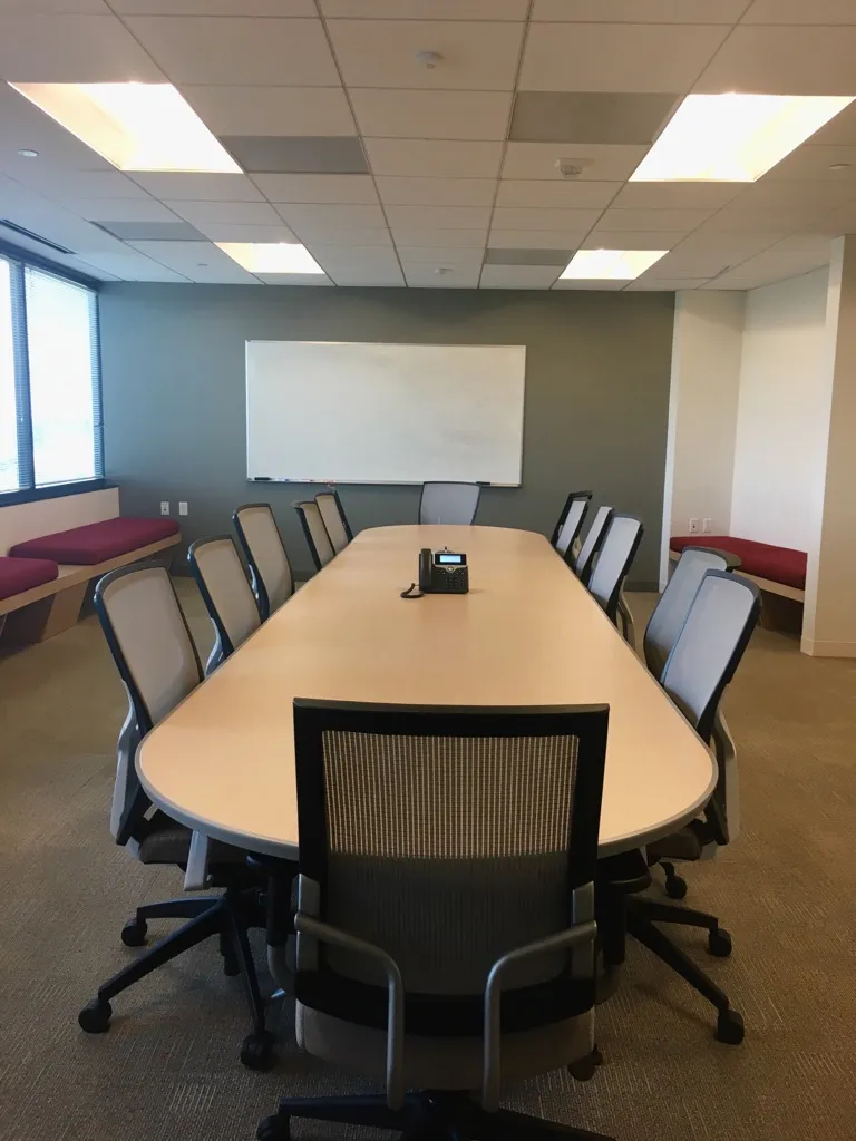 Insight Global – photo 3