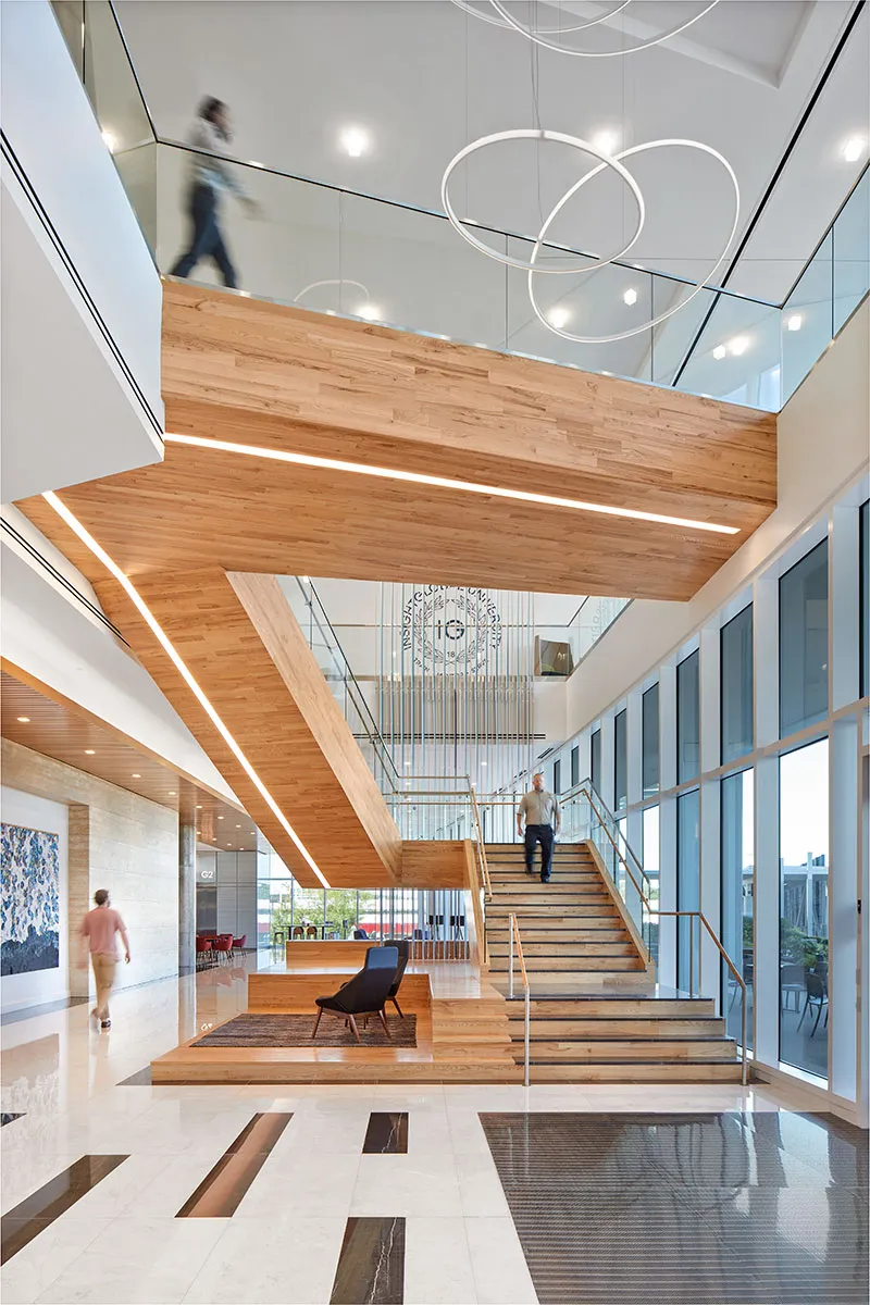 Insight Global – photo 3