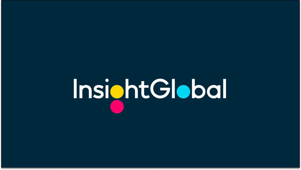 Insight Global