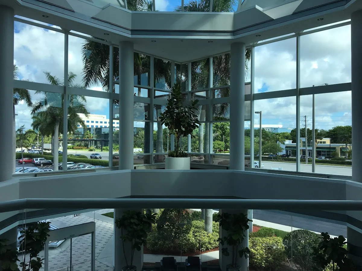 Insight Global – photo 2