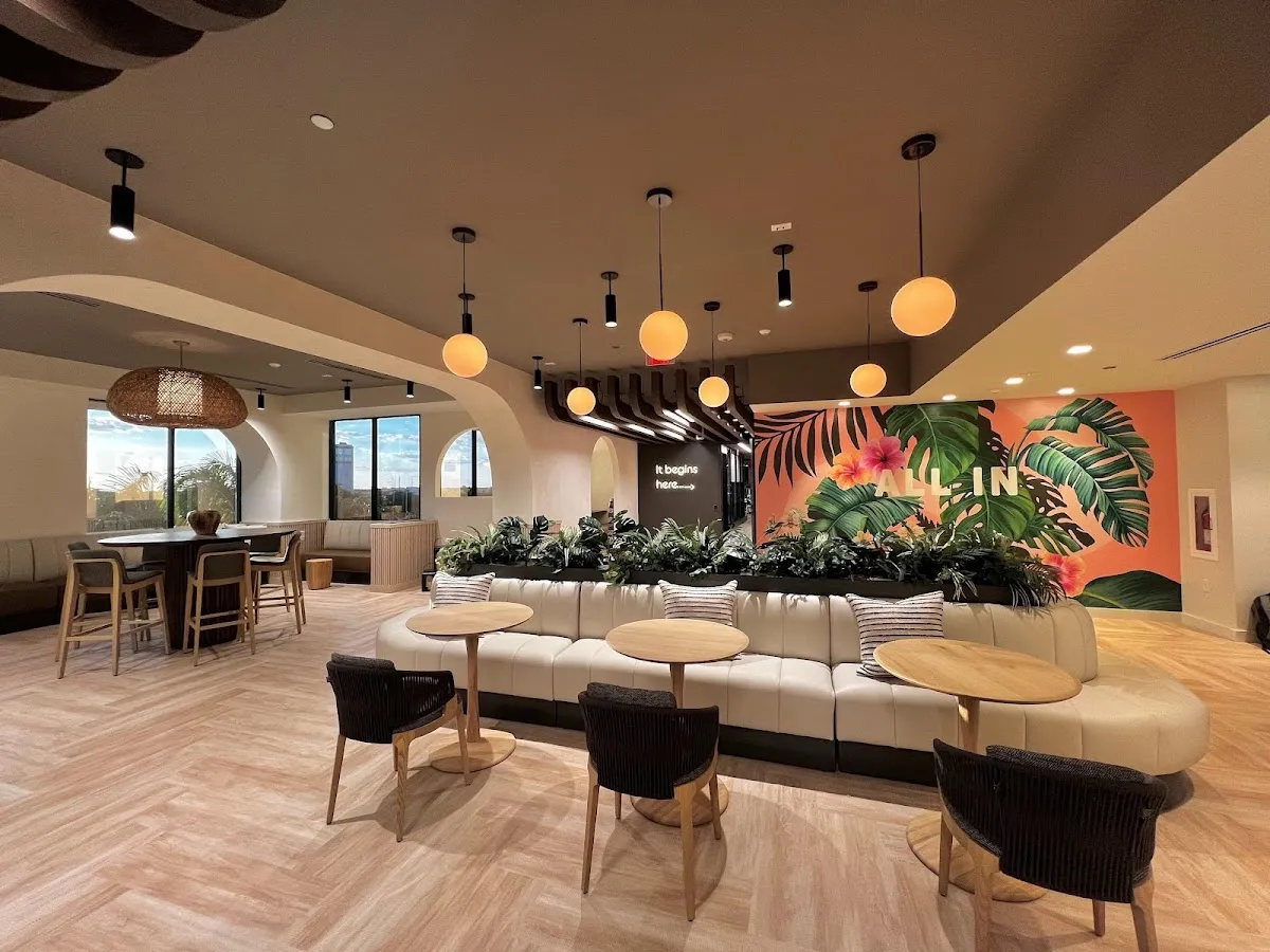 Insight Global – photo 3