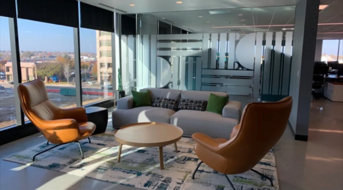 Insight Global – photo 2