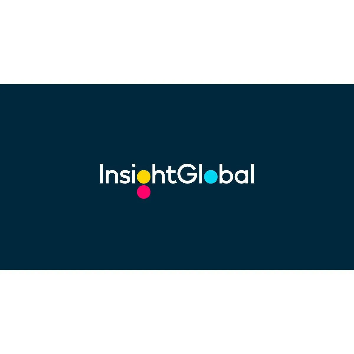 Insight Global – photo 3