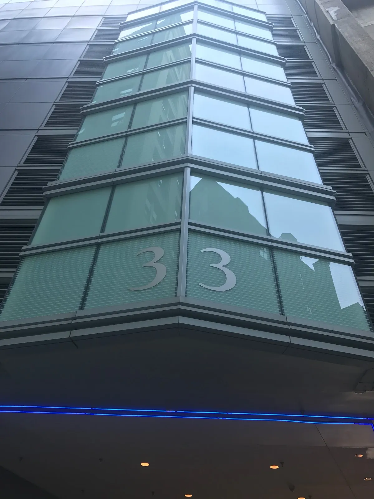 Insight Global – photo 2