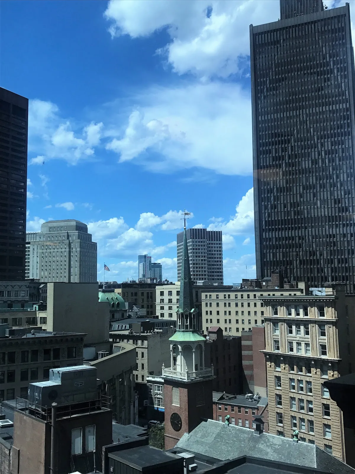 Insight Global – photo 3