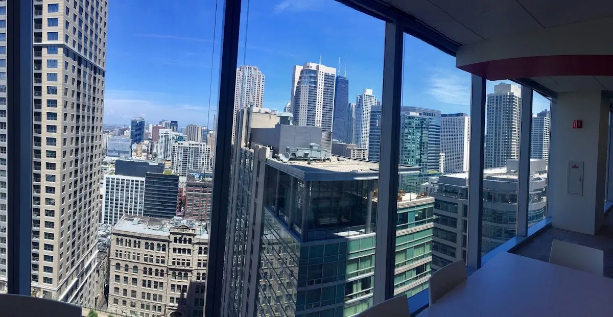 Insight Global – photo 1