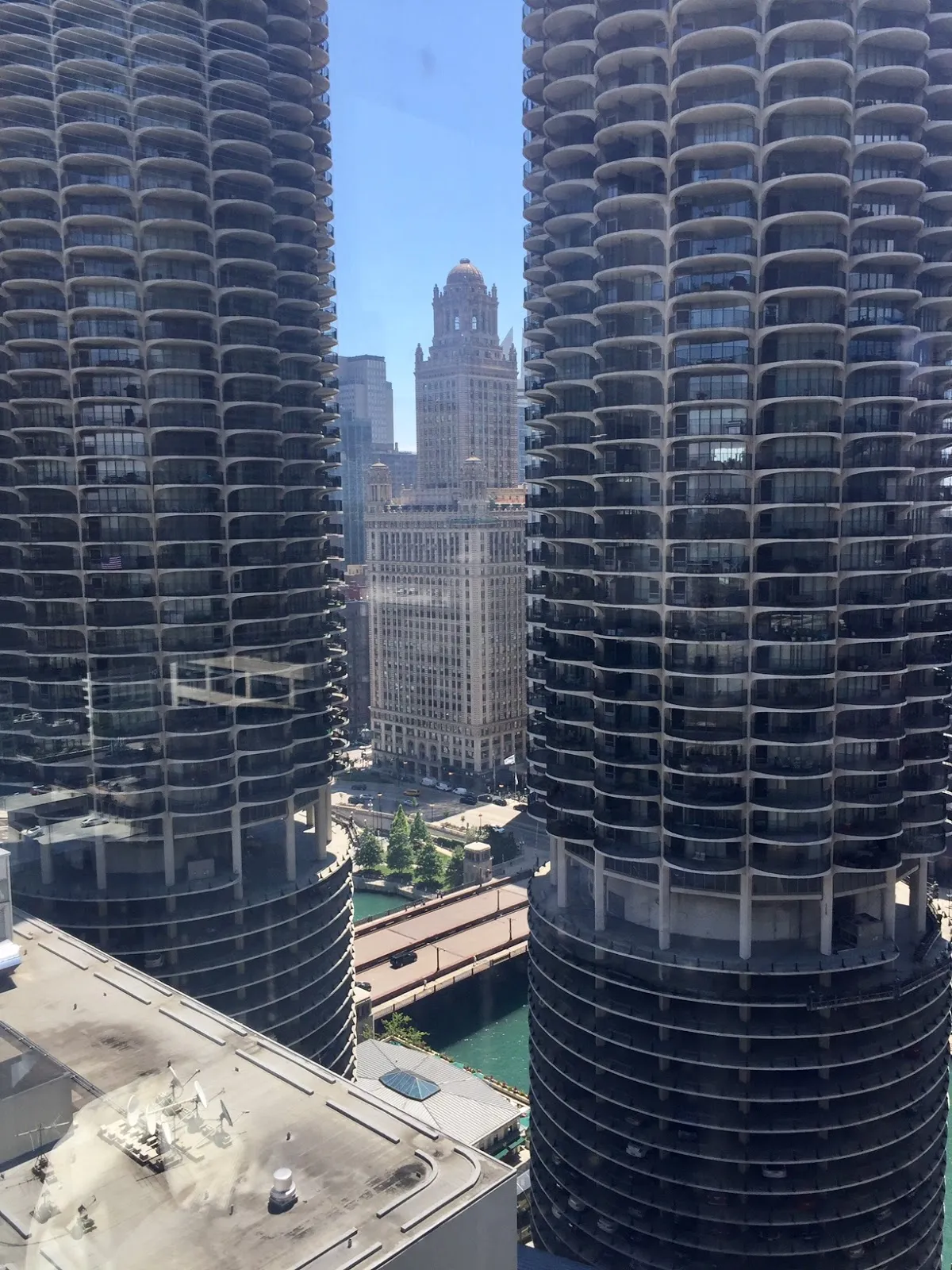 Insight Global – photo 3