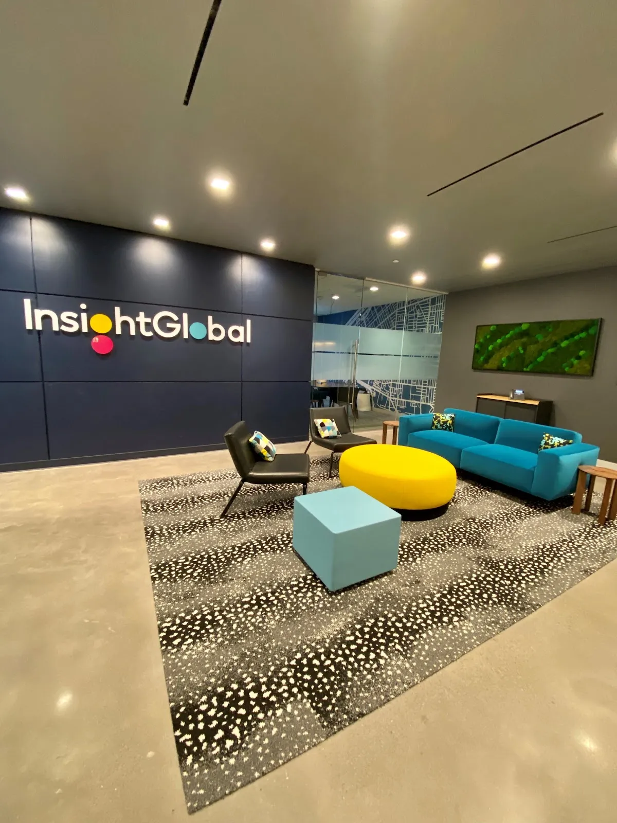 Insight Global