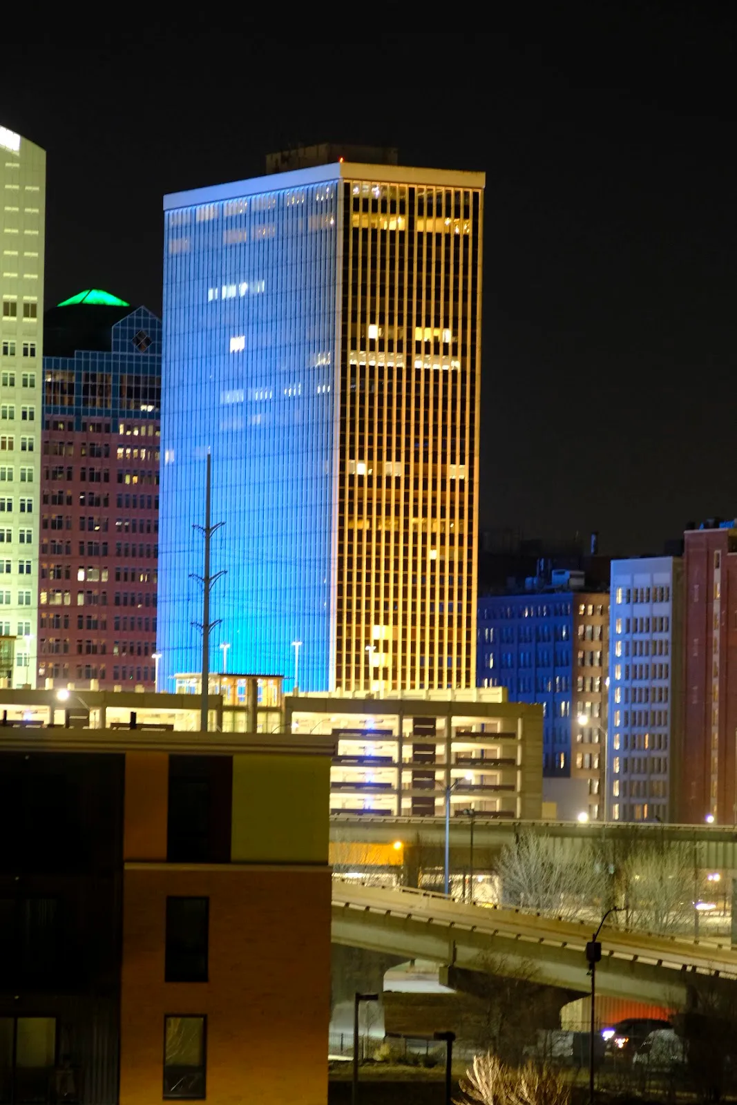 Insight Global – photo 2