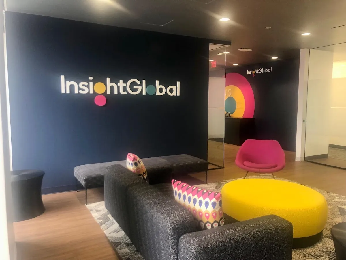 Insight Global