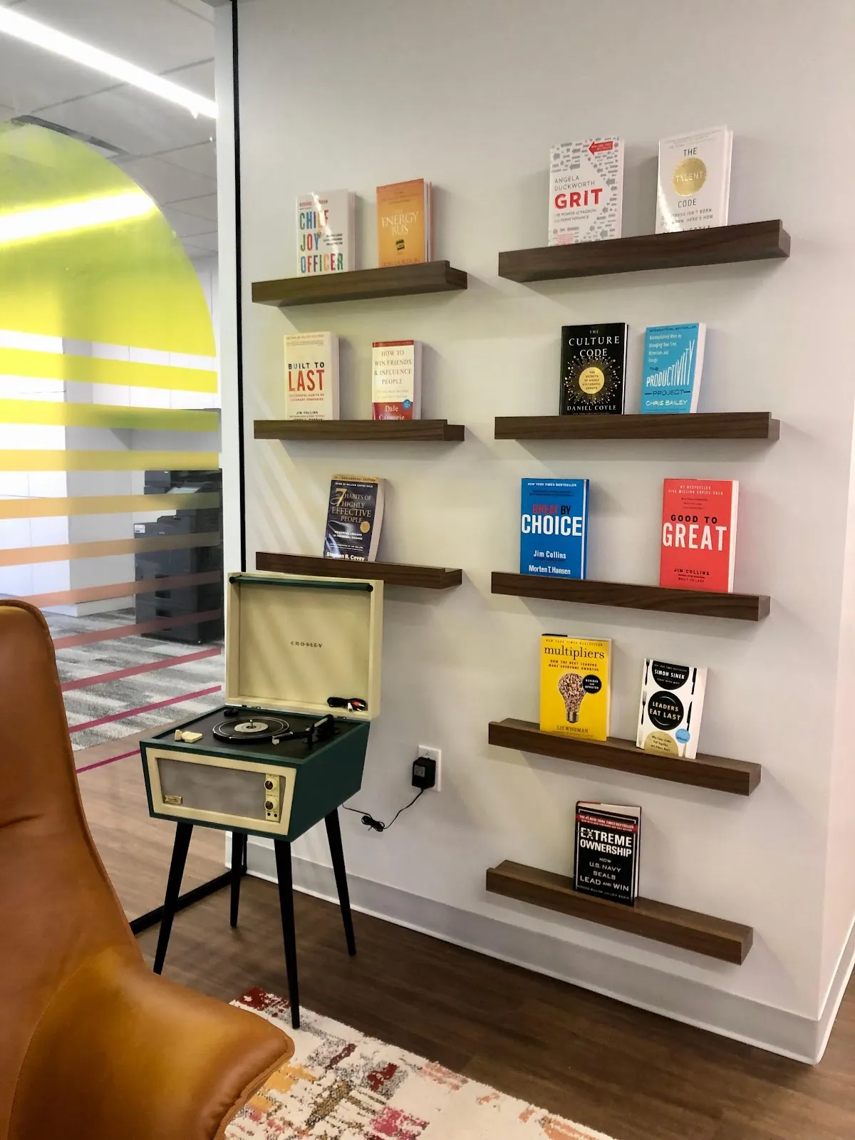 Insight Global – photo 3