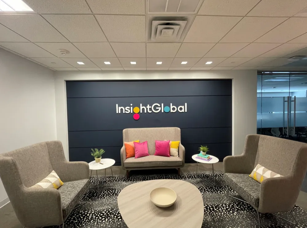 Insight Global