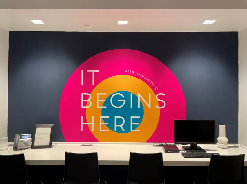 Insight Global – photo 2