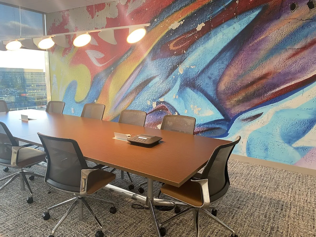 Insight Global – photo 2