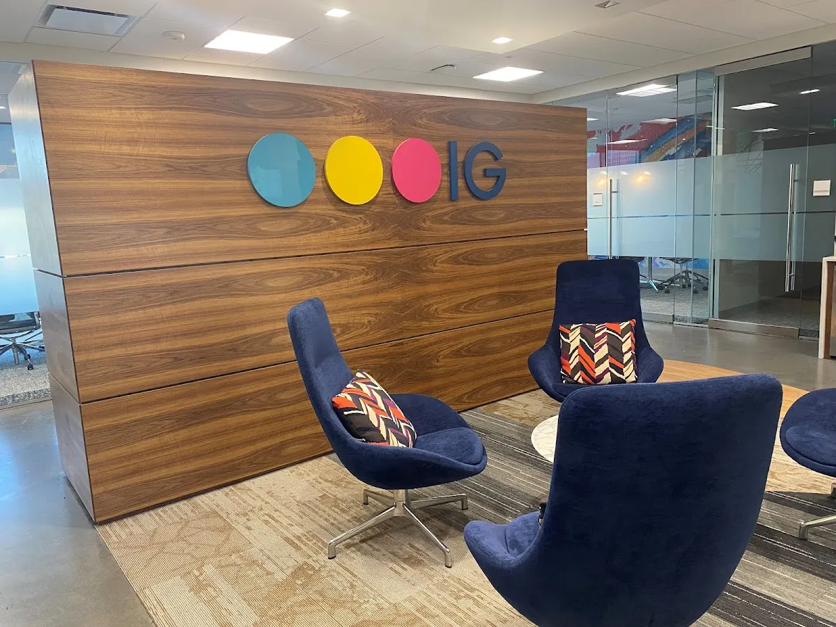 Insight Global – photo 2