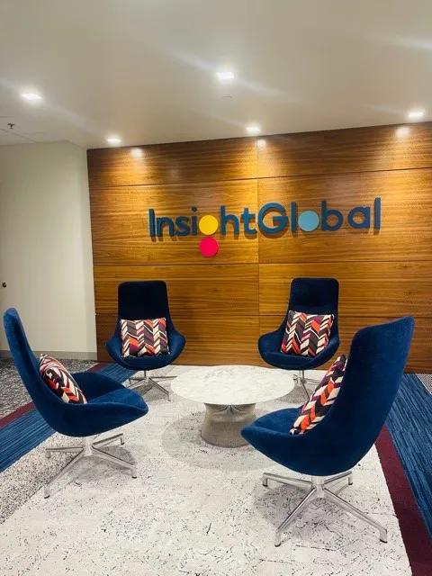 Insight Global – photo 2