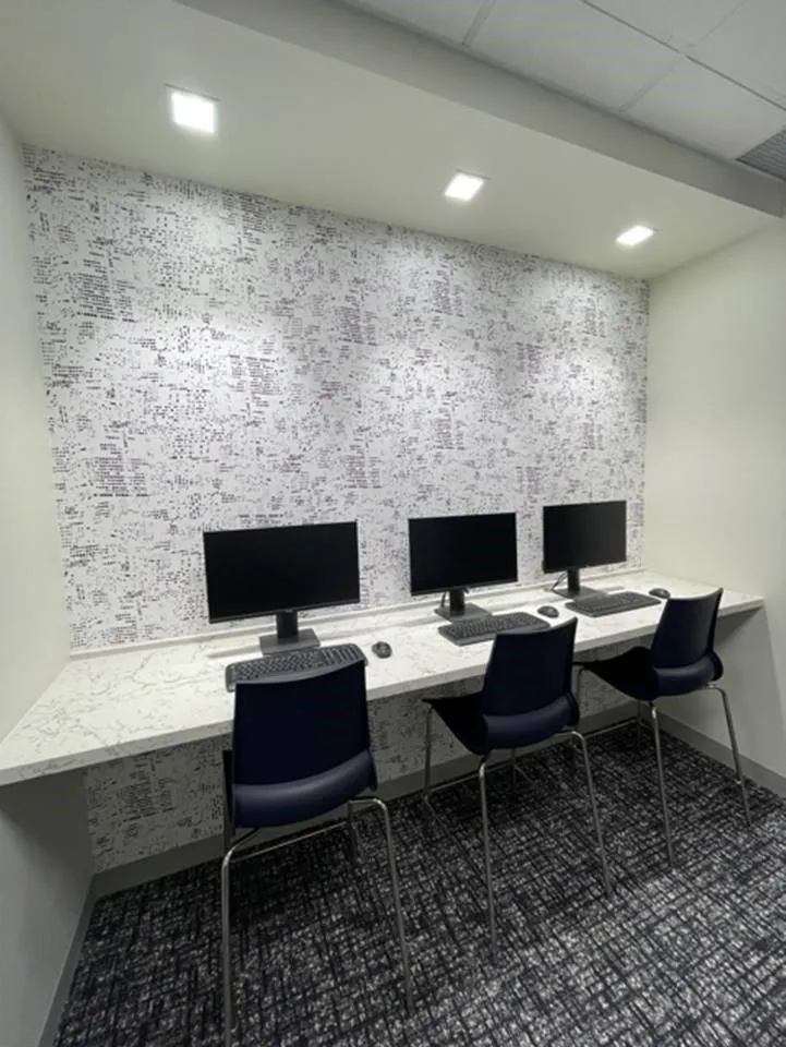 Insight Global – photo 3