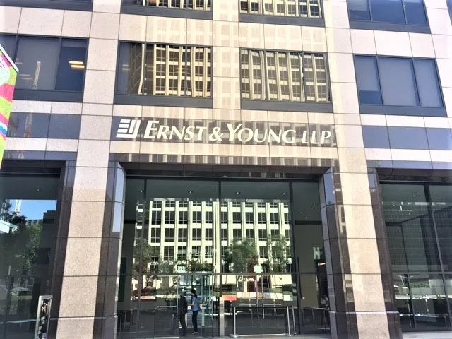 Insight Global – photo 2