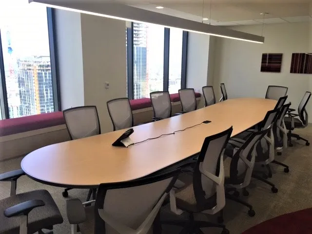 Insight Global – photo 3