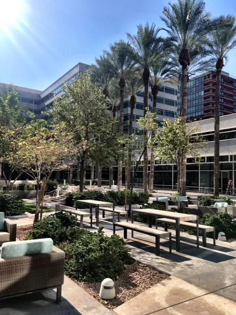 Insight Global – photo 2