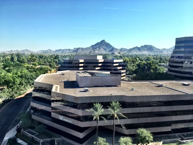 Insight Global – photo 3