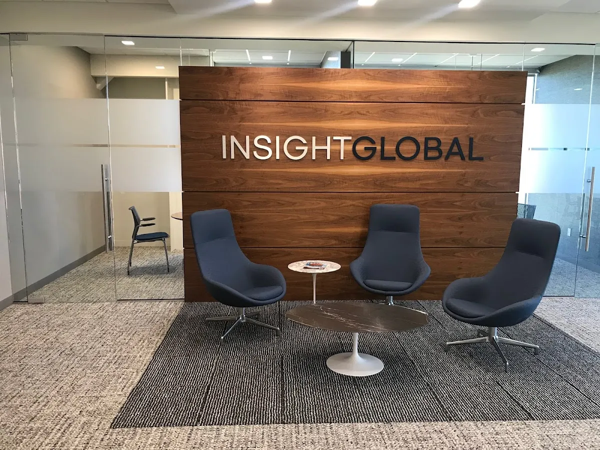 Insight Global