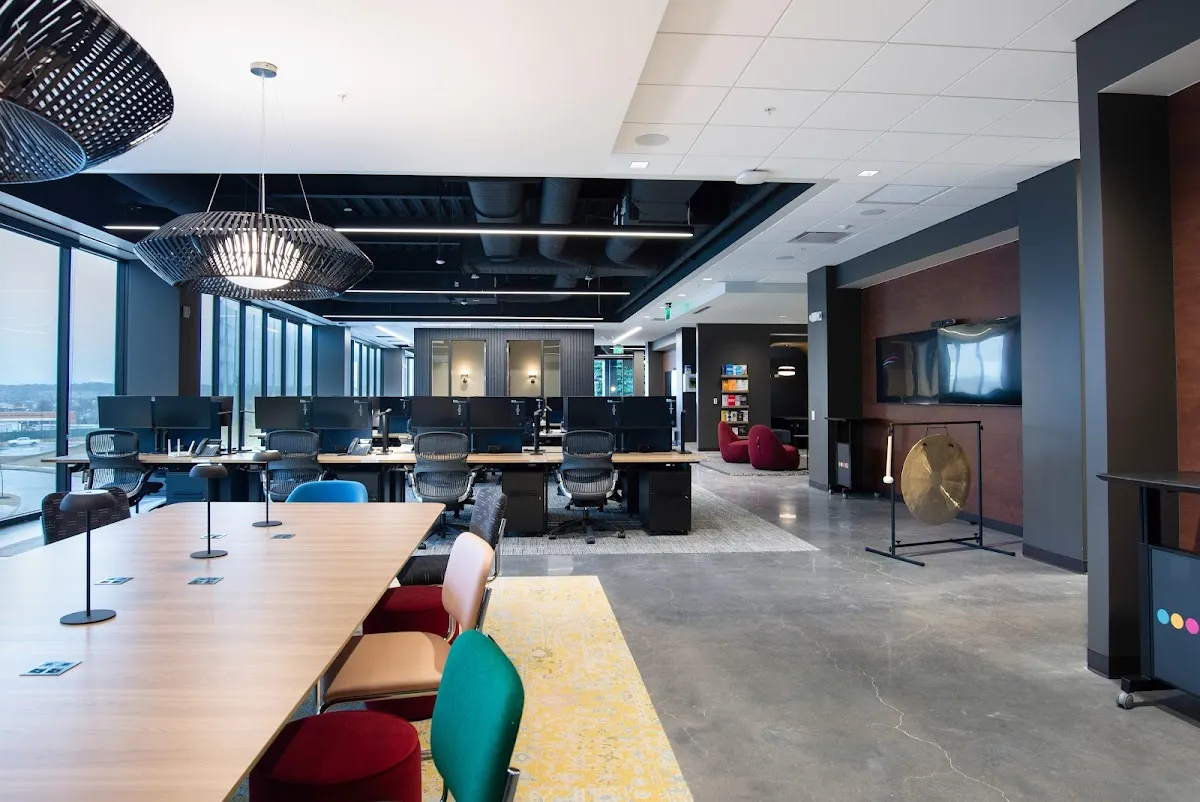 Insight Global – photo 2