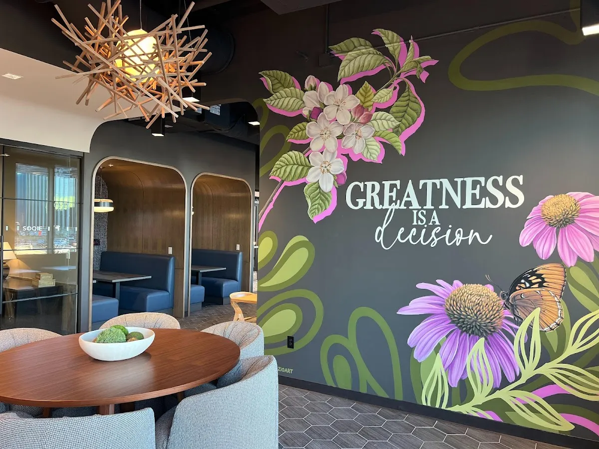 Insight Global – photo 3