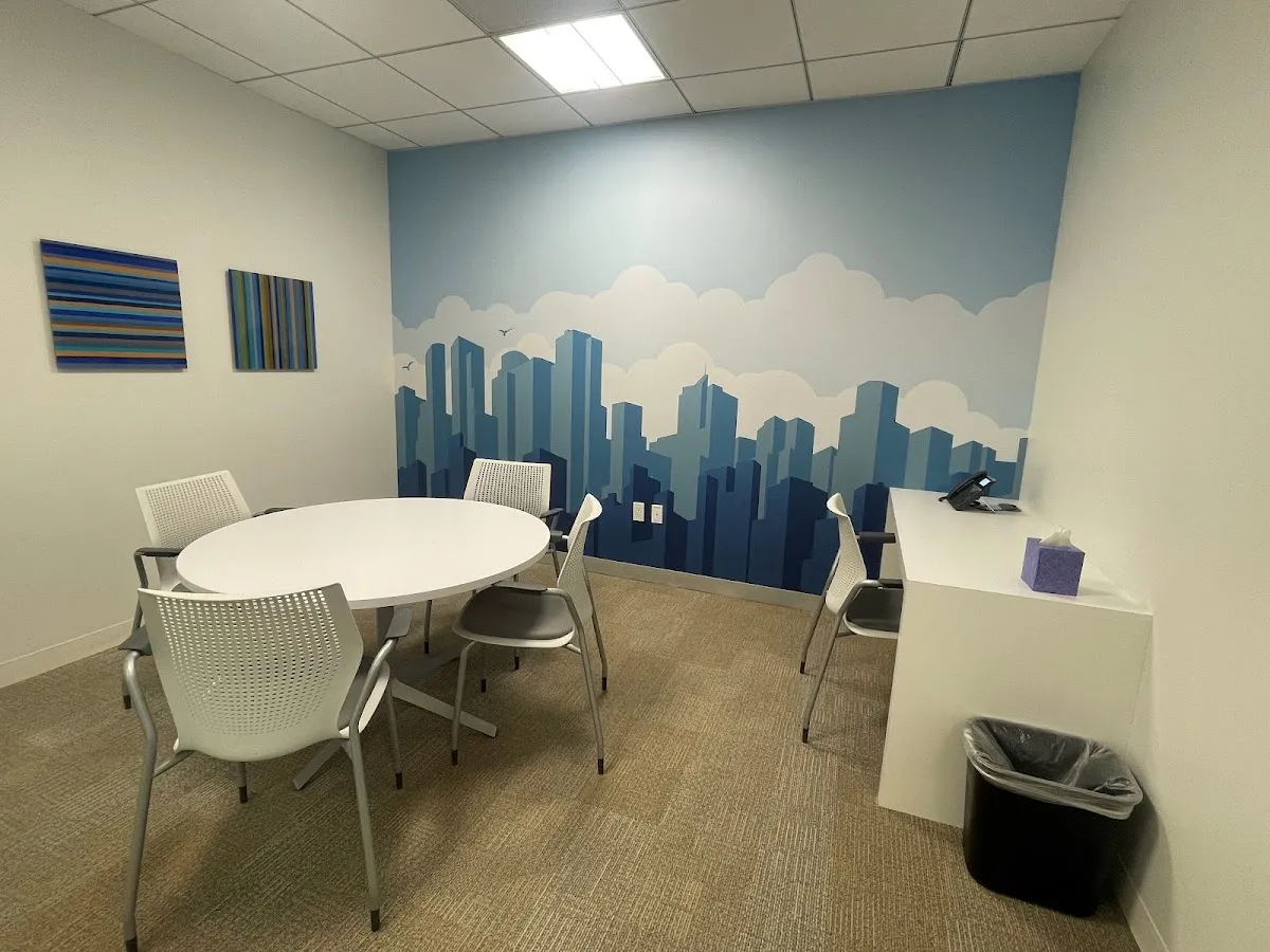 Insight Global – photo 3