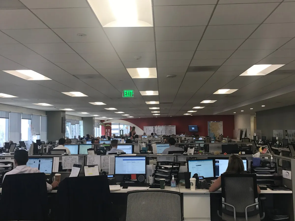 Insight Global – photo 2