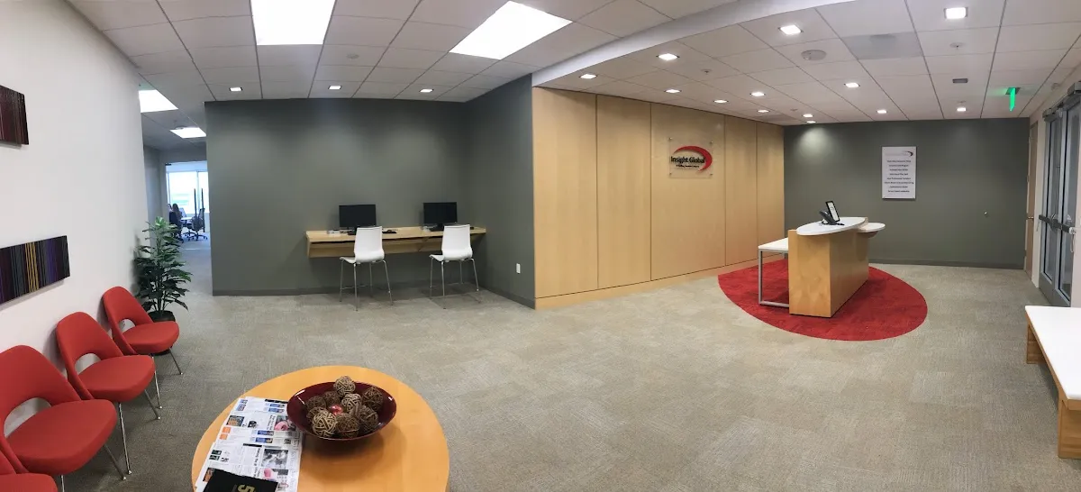Insight Global – photo 3