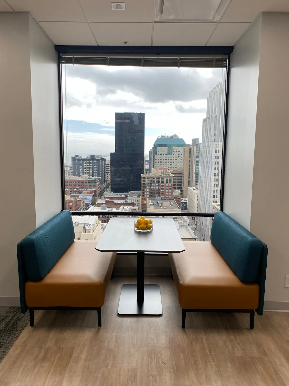 Insight Global – photo 2