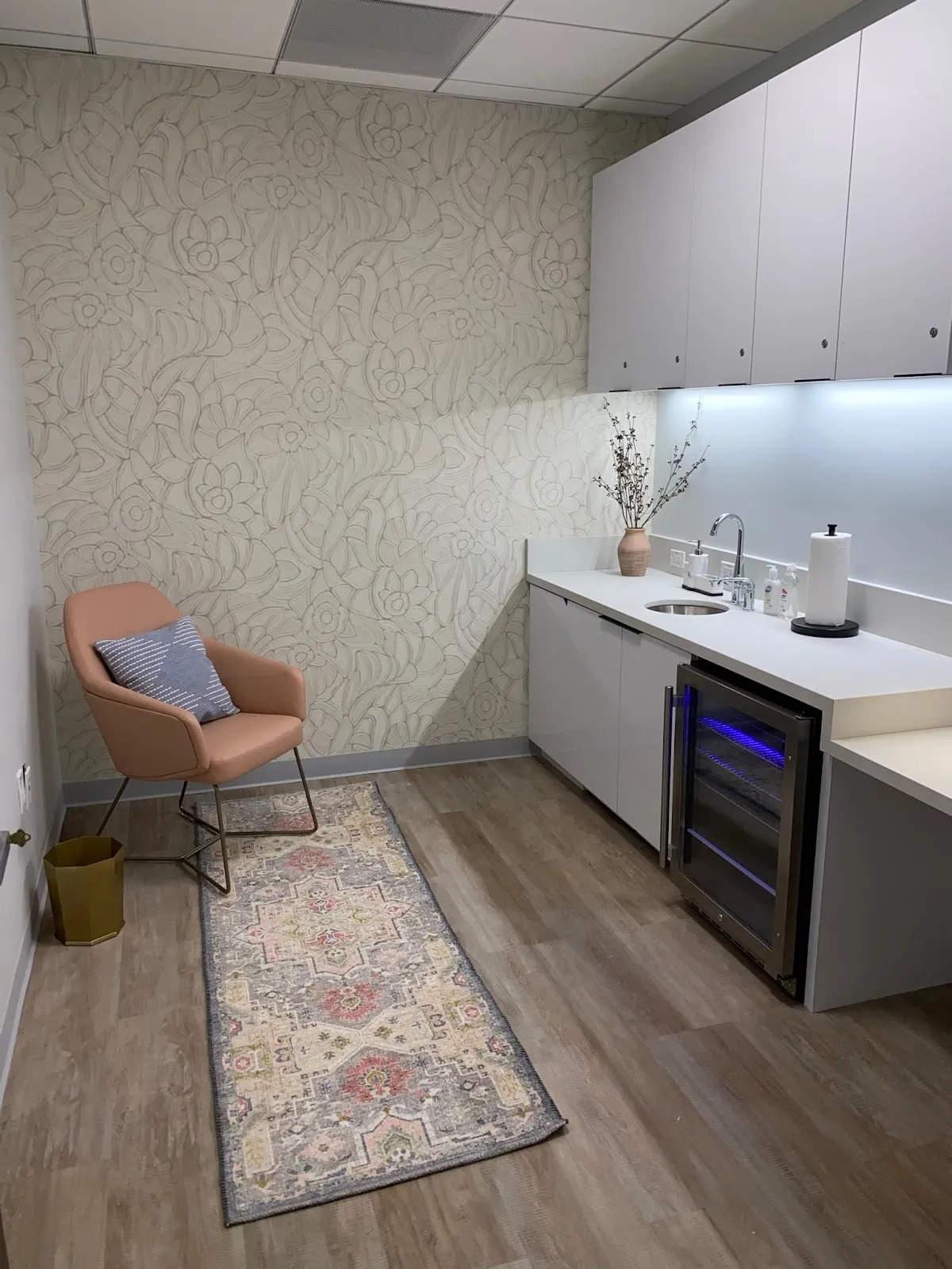 Insight Global – photo 3