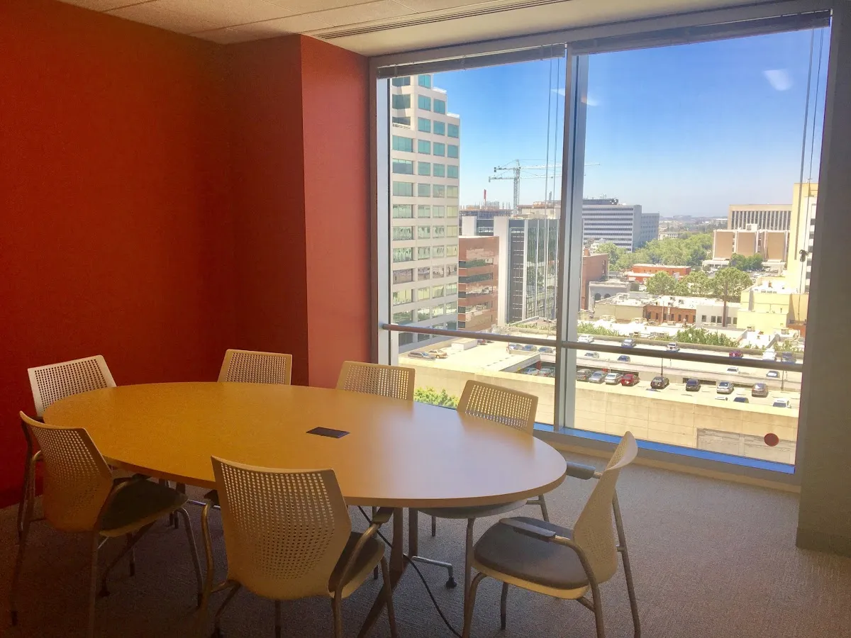 Insight Global – photo 2