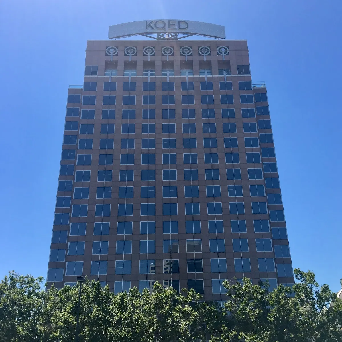 Insight Global – photo 3