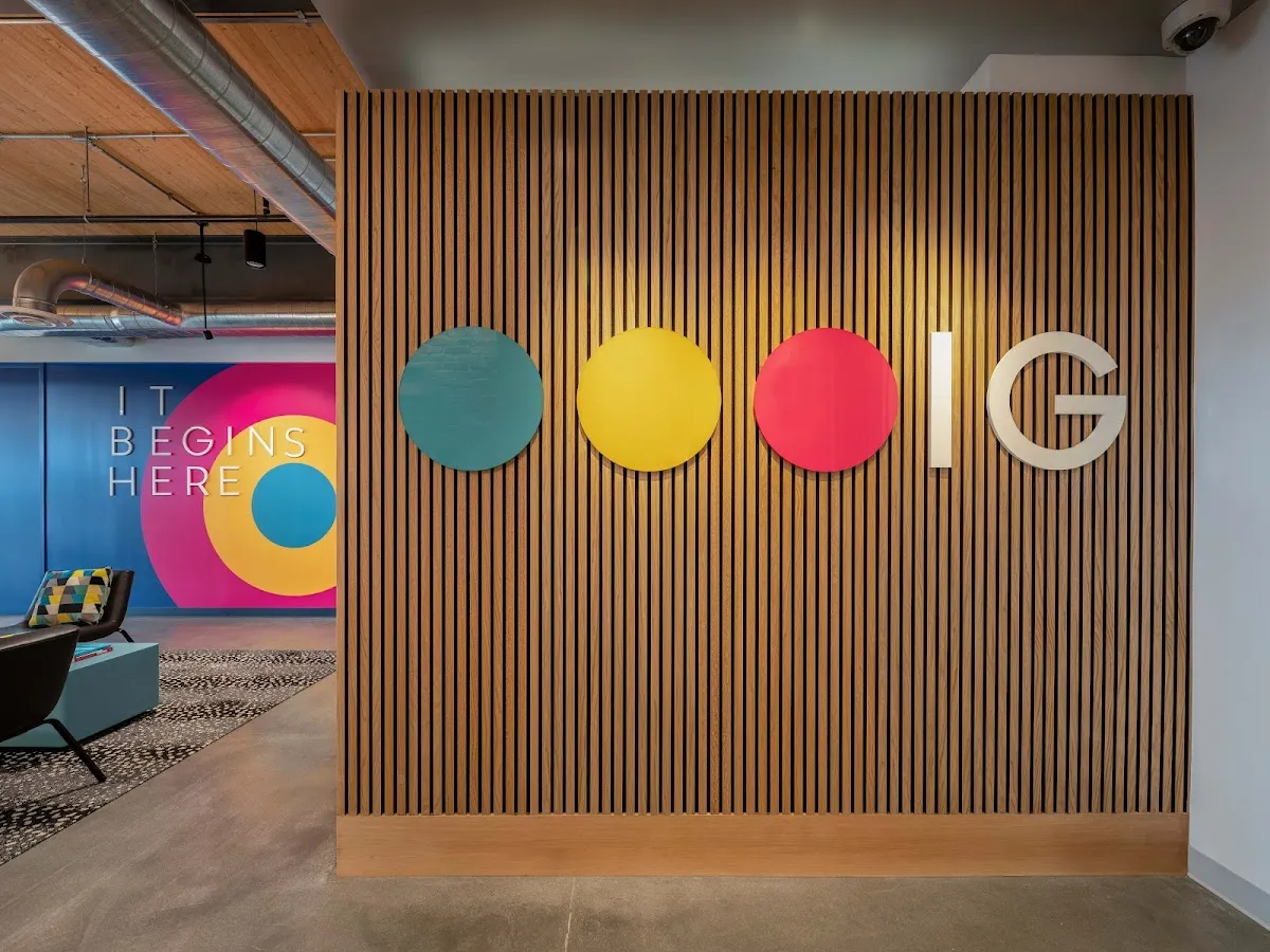 Insight Global – photo 2