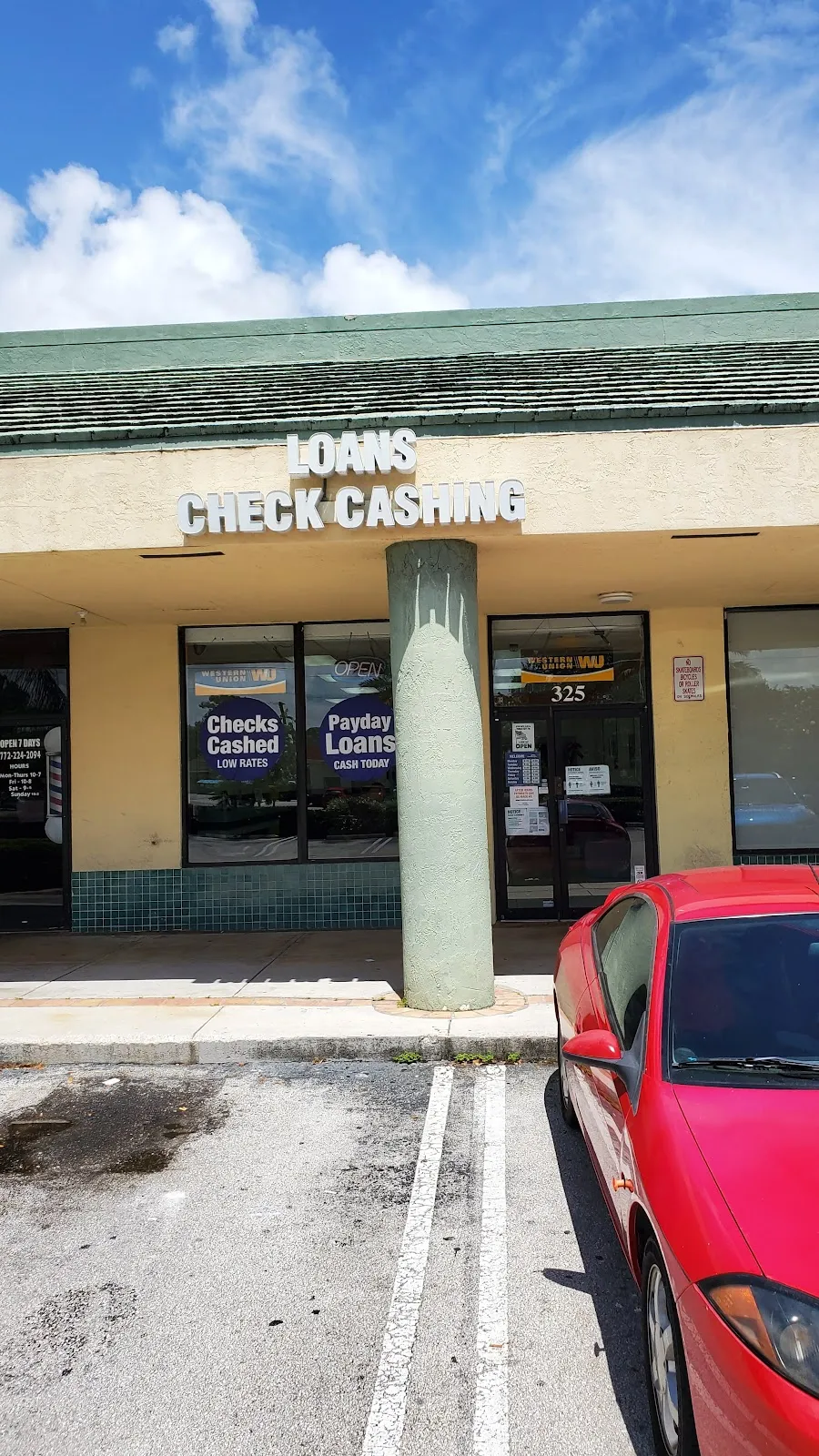 InstaLoan – photo 3