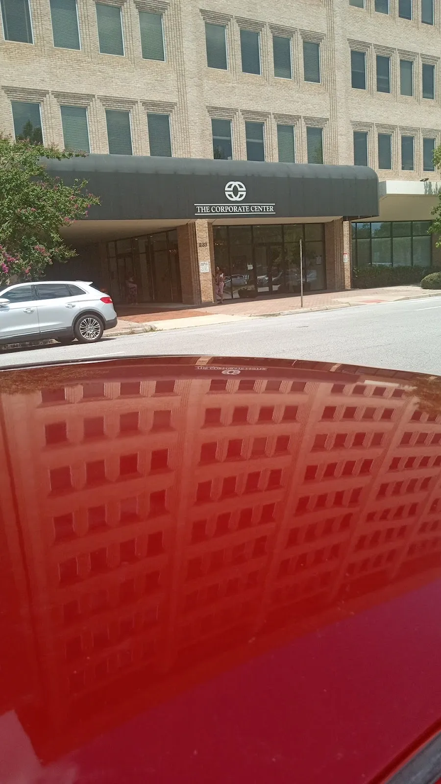 Integra Business Alternatives