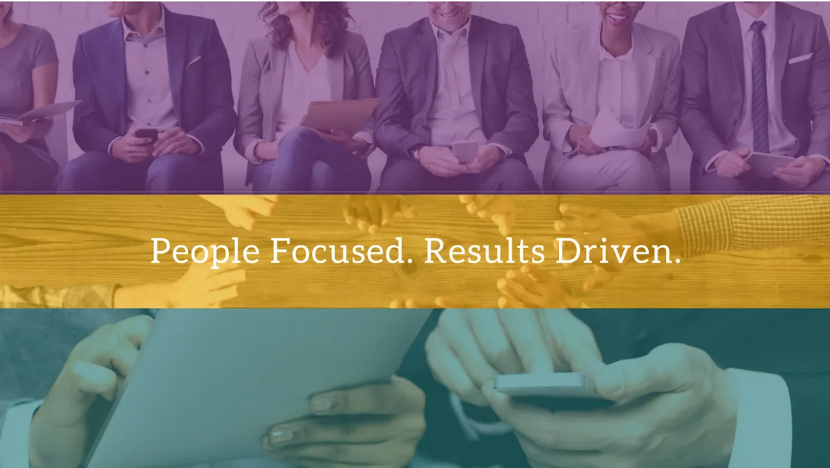 Integrated Human Capital