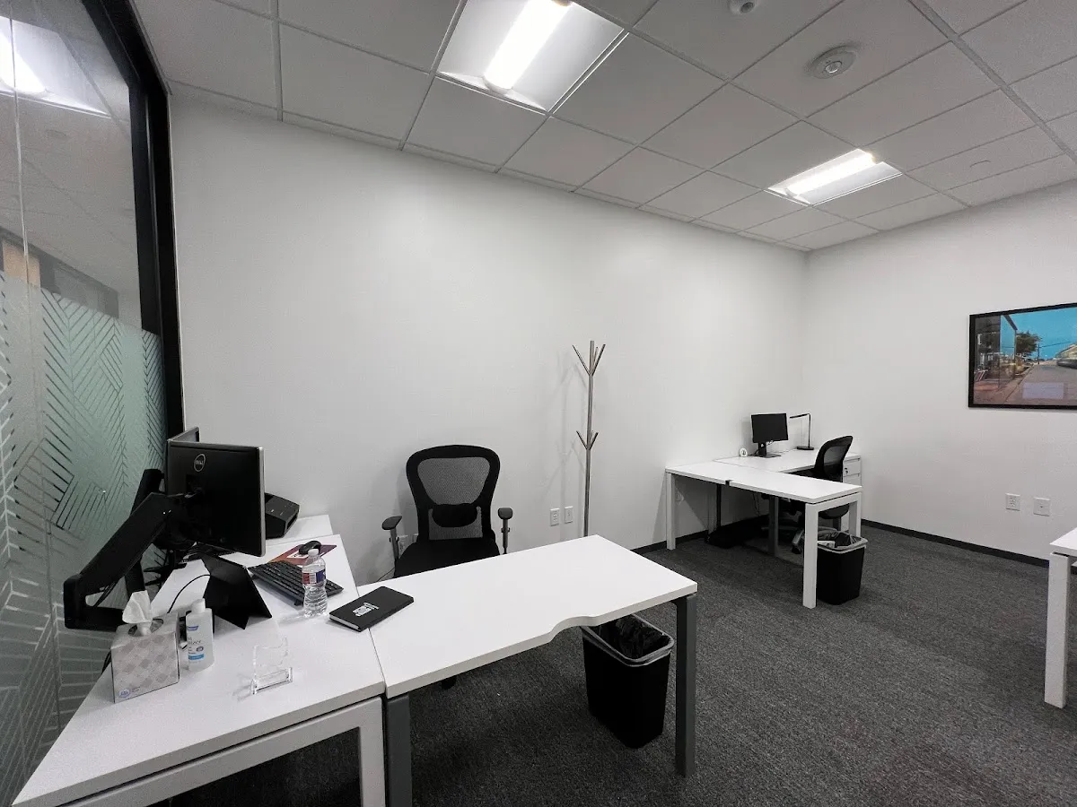 Integrated Human Capital