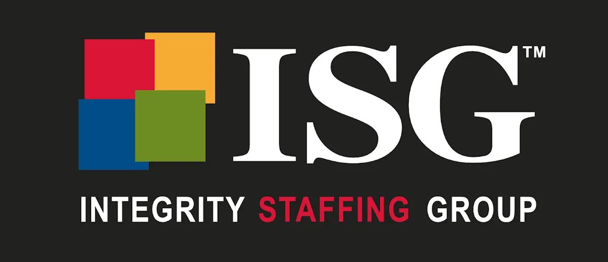 Integrity Staffing Group