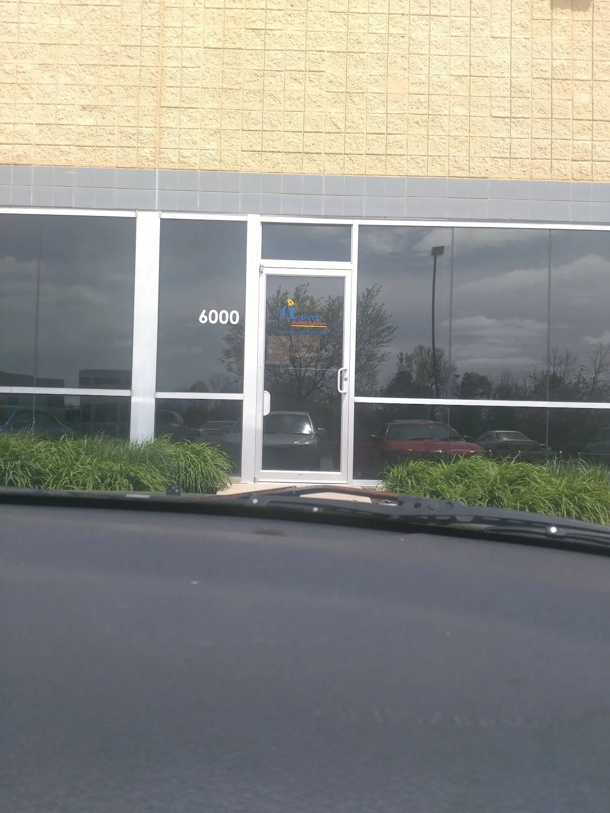 Integrity Staffing Solutions – photo 1